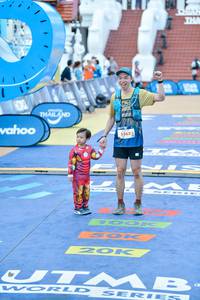 BIB: 5365
                            <button type="button" onclick="openModal(22755737)" class="btn btn-primary btn-sm float-right btn-popup" data-toggle="modal" data-target=".modal-high-quality">
                        <i class="fas fa-shopping-cart"></i> Add to Cart
                    </button>
                                            <button type="button" onclick="isThisMe(22755737, true)" class="btn btn-success btn-sm float-right btn-popup btn-isme hidden" data-toggle="tooltip" data-placement="bottom" title="นี่คือรูปของคุณใช่ไหม คลิกที่นี่เพื่อเอาเข้าอัลบั้ม">
                        <i class="fas fa-plus"></i> Add to album
                    </button>
                    <button type="button" onclick="isThisMe(22755737, false)" class="btn btn-warning btn-sm float-right btn-popup btn-isnotme hidden">
                        <i class="fas fa-ban"></i> Remove from album
                    </button>